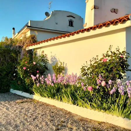 La Moresca